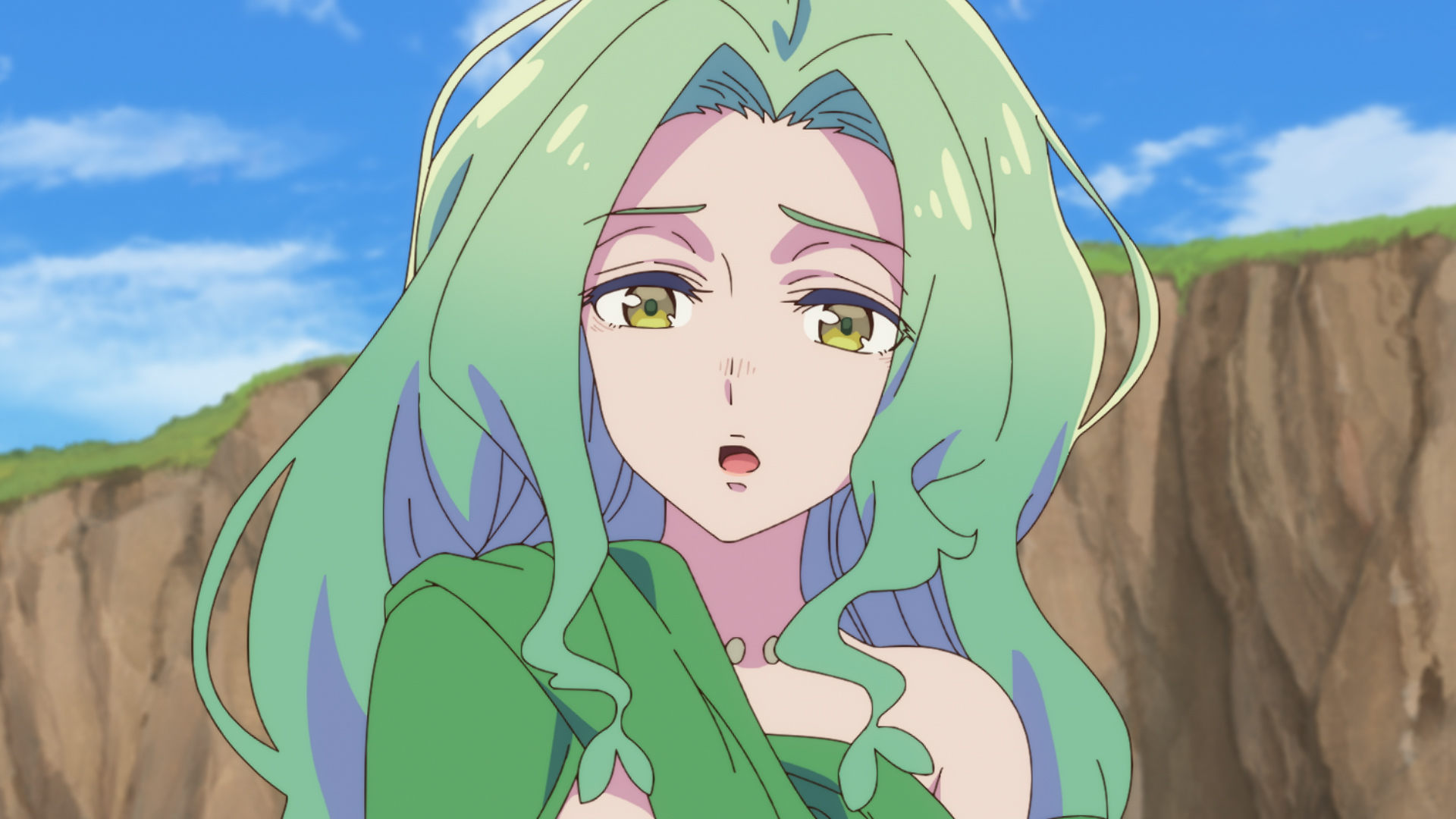 「先代魔王が怖すぎる!!」「先代魔王がジジバカすぎる!!」