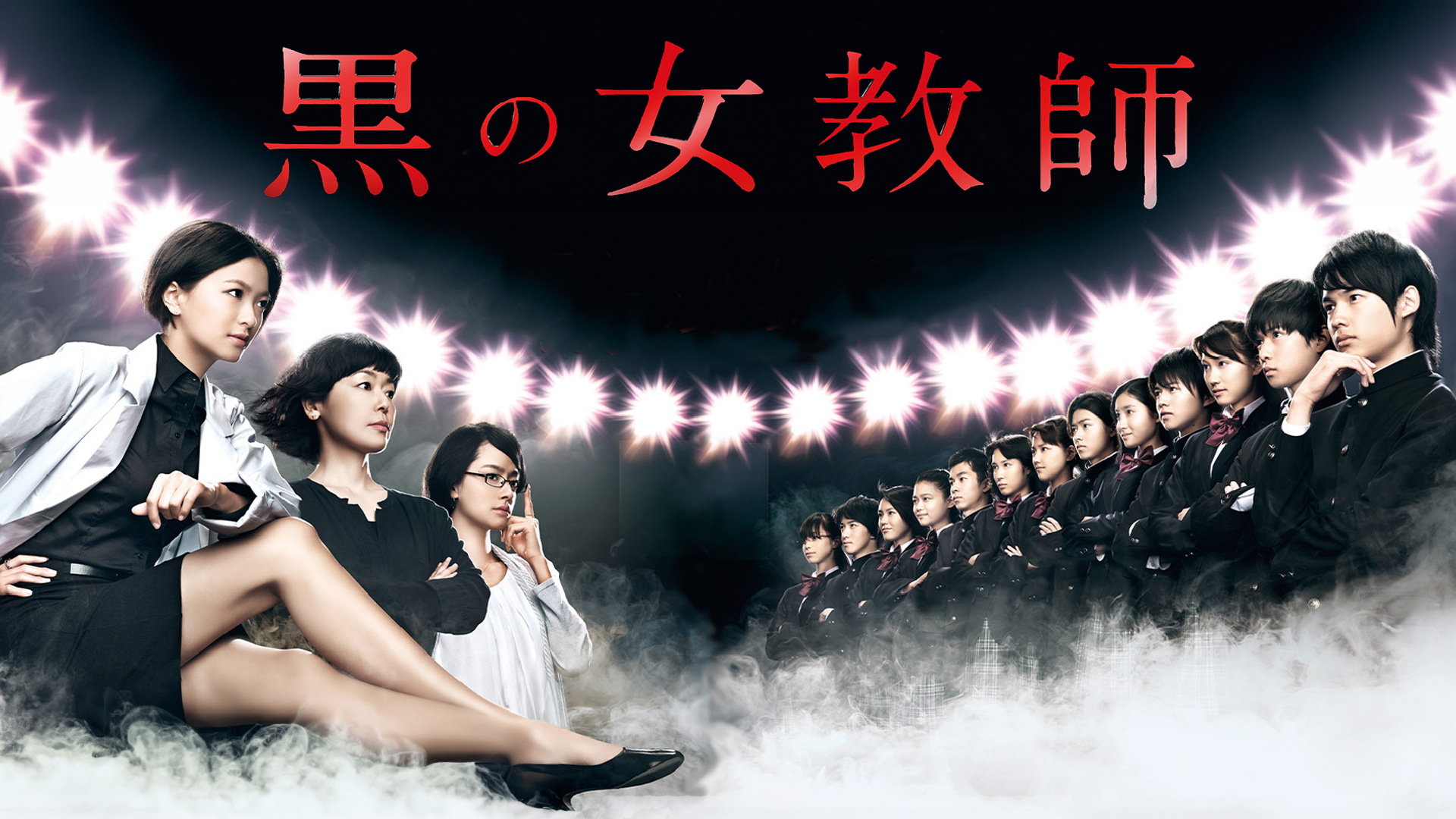 b84bcc71-e69f-475e-976d-