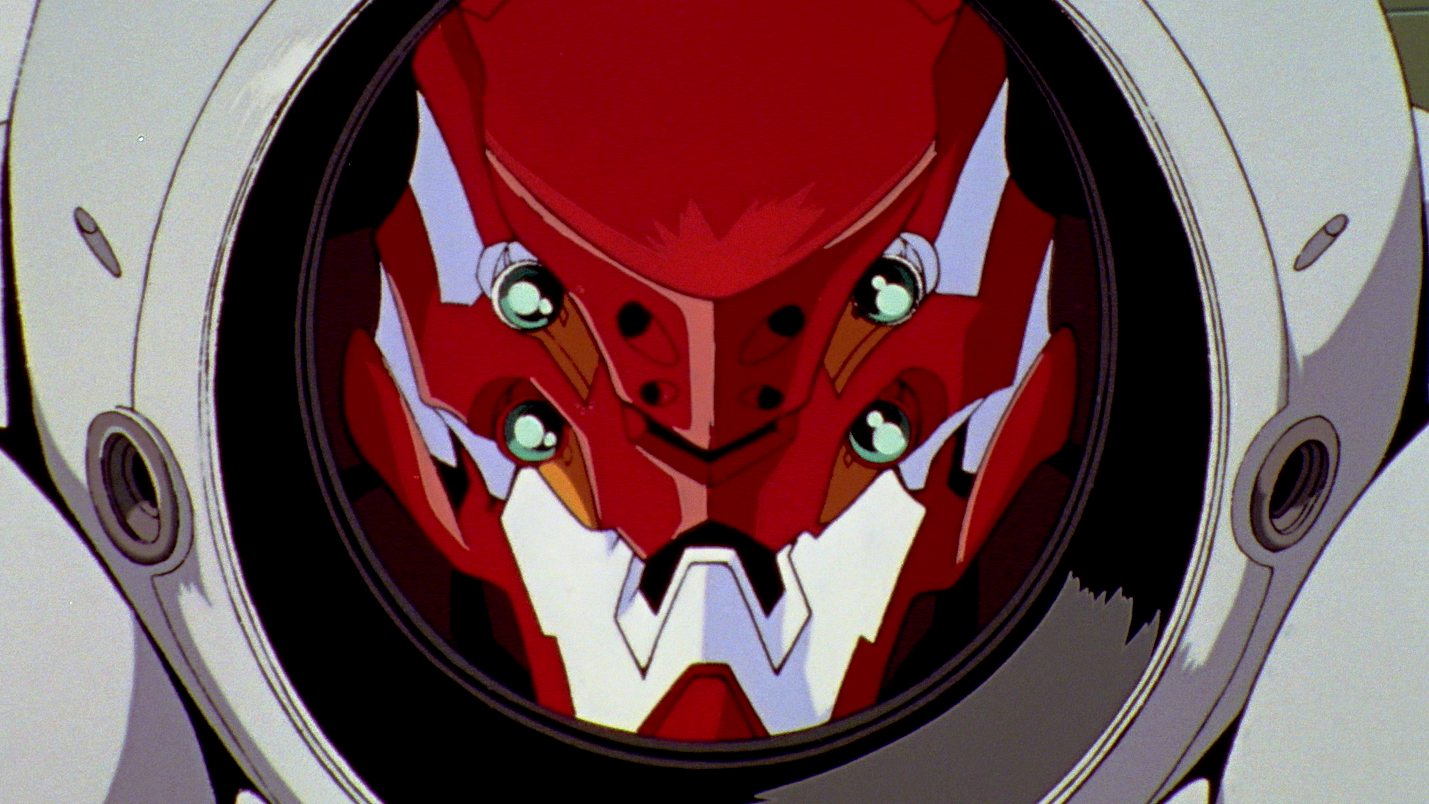 マグマダイバー