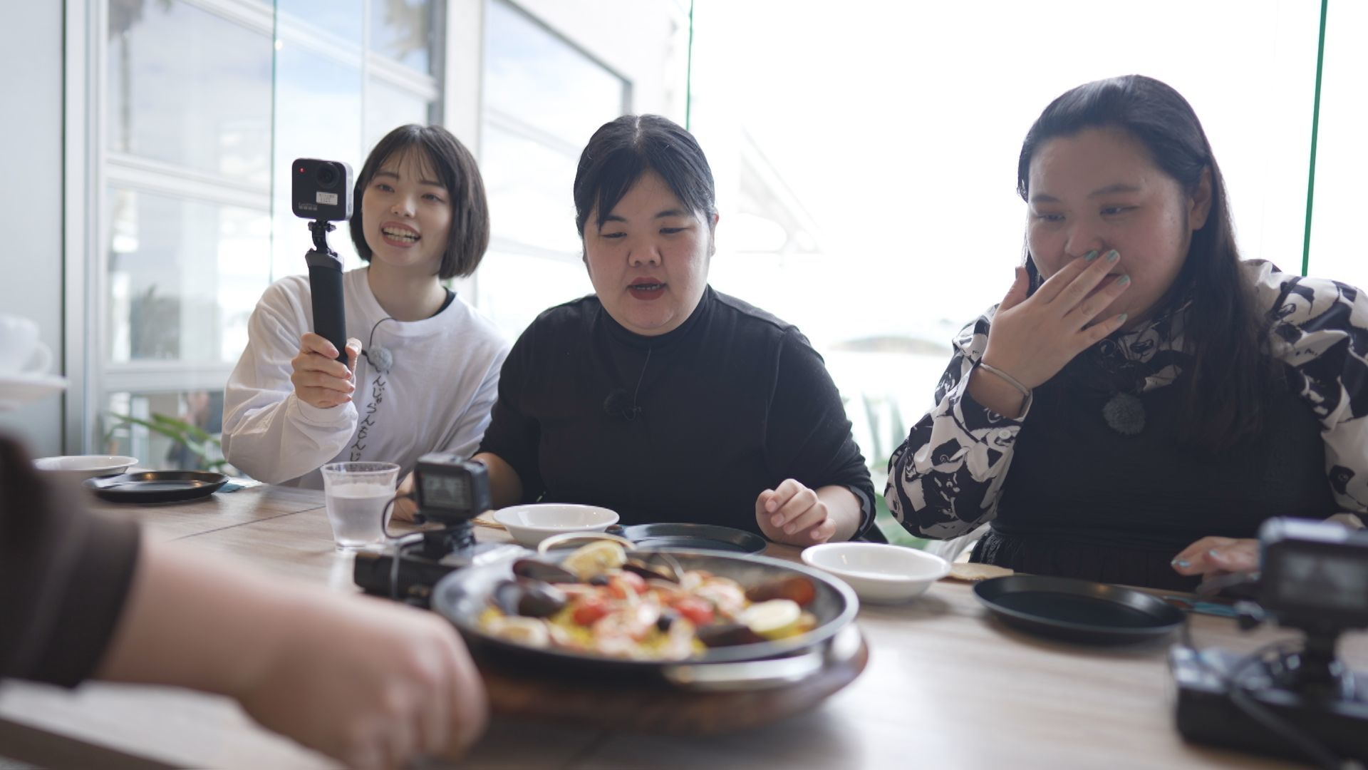 グルメ! 観光! 絶景! 冬に行きたい1泊2日旅in熊本･天草