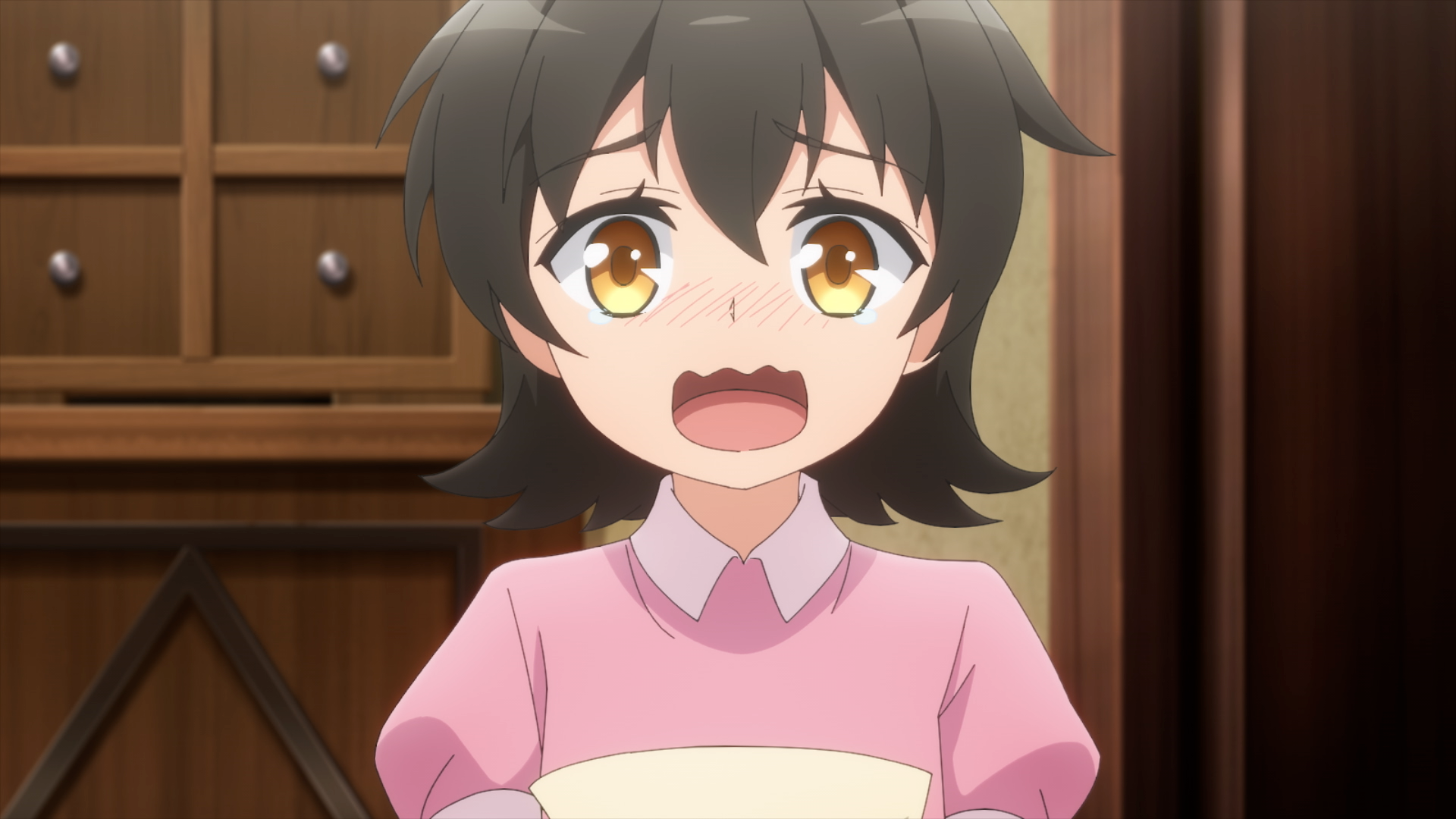 魔法都市アルスベル