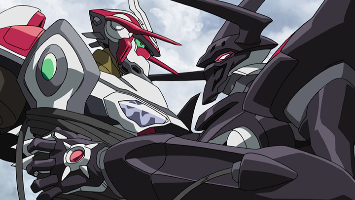 イントゥー･ザ･ネイチャー