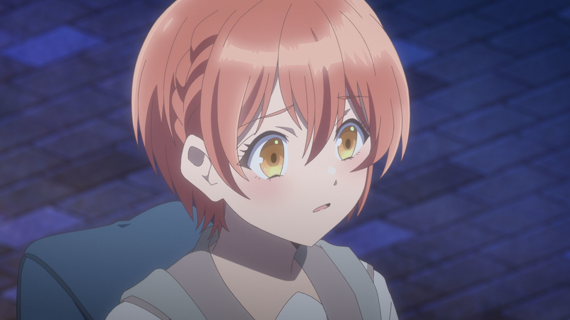 ハリボテ
