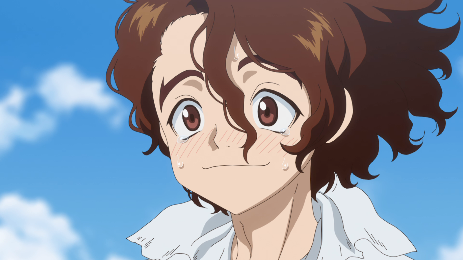 宇宙は数学という言語で書かれている