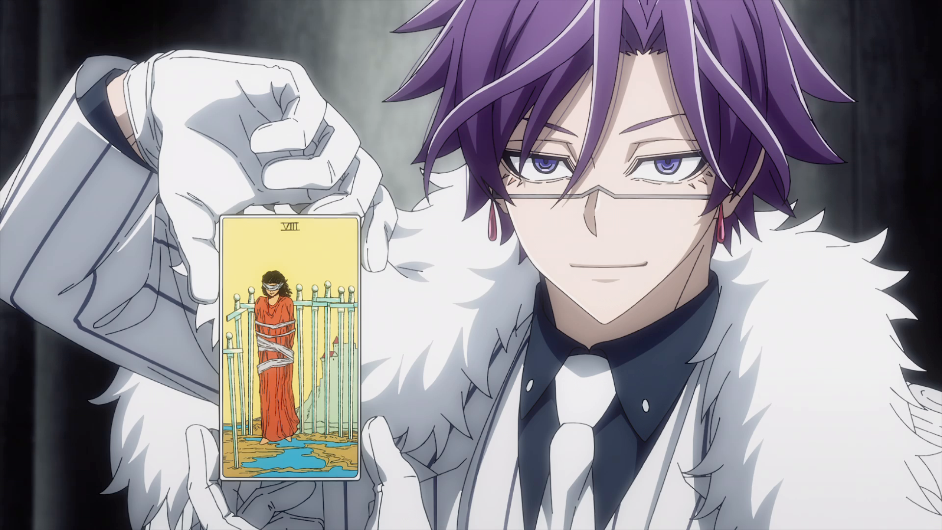 パーフェクトof運勢