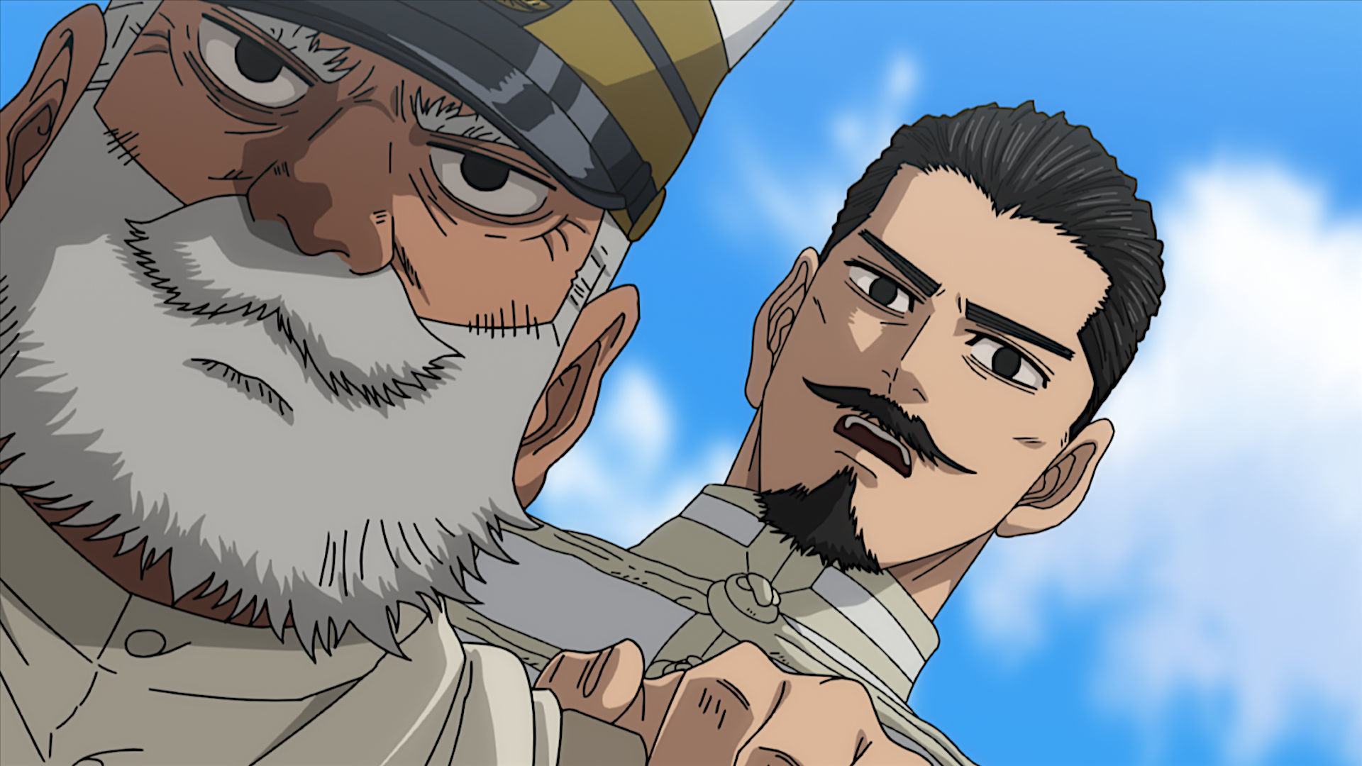 ボンボン