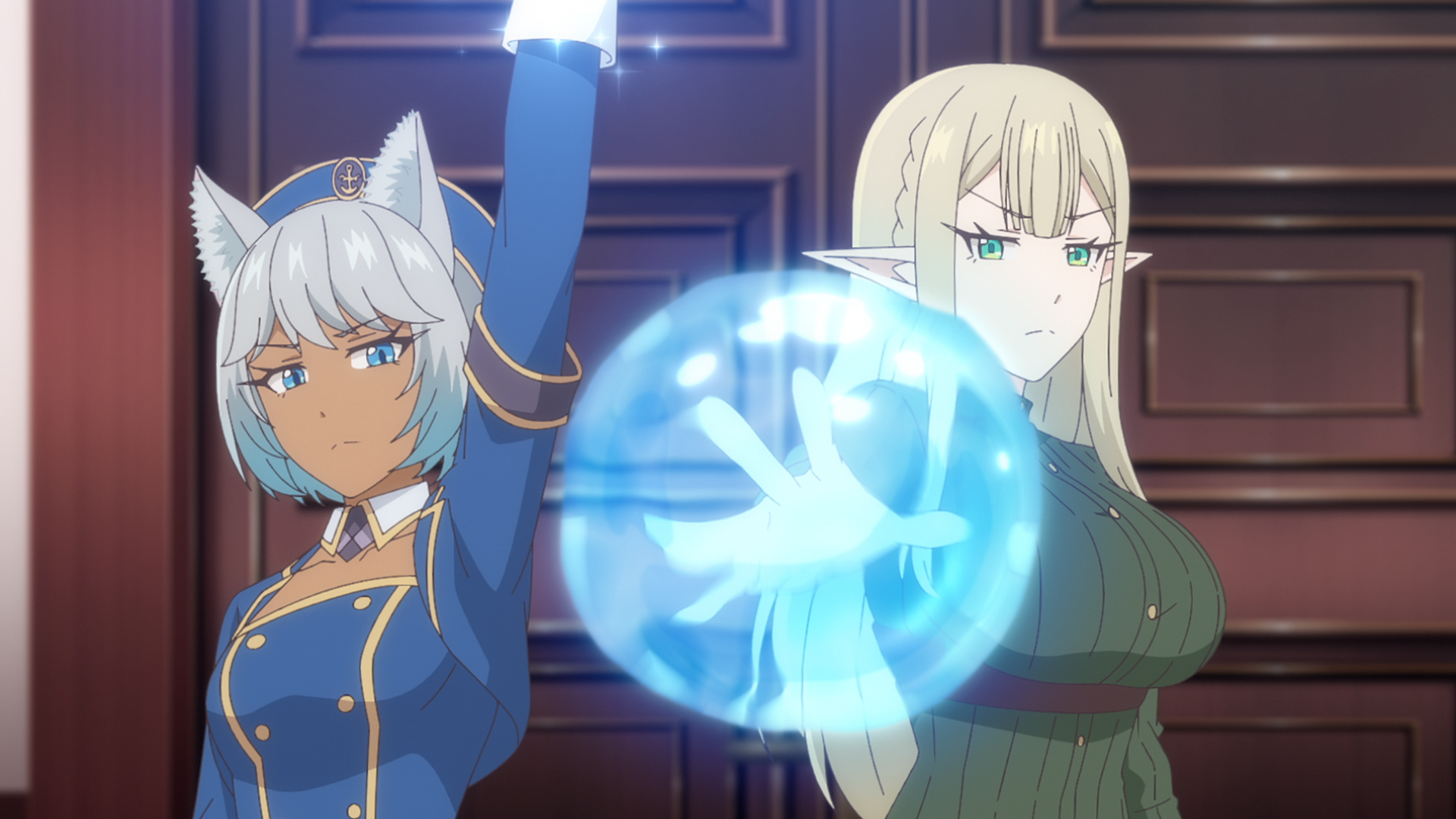 単独戦闘はお勧めしません