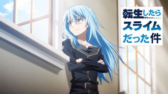 heroImage
