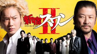 heroImage