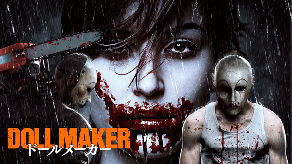 bccc84a1-69ae-4cc7-9b5b-