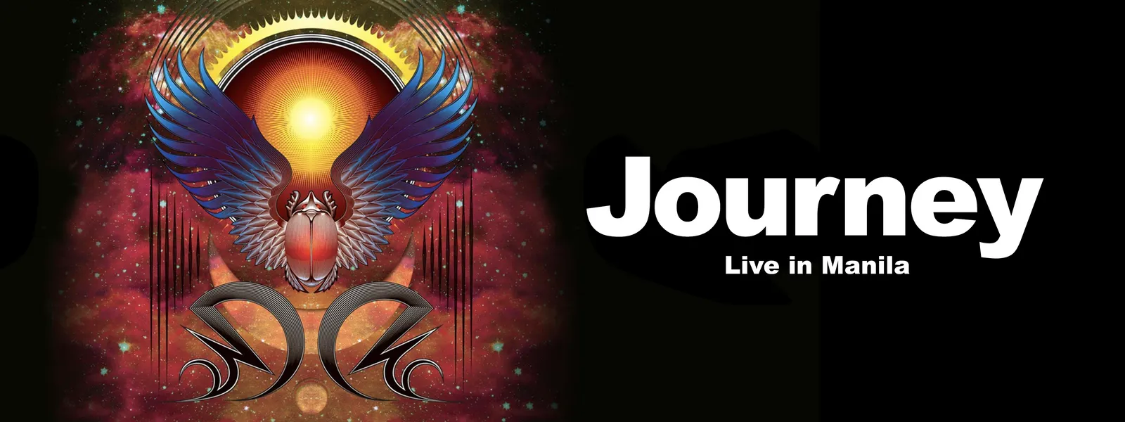 DVD ジャーニー「ライブ・イン・マニラ」 NC04Mjc2LmpwZWc.jpeg