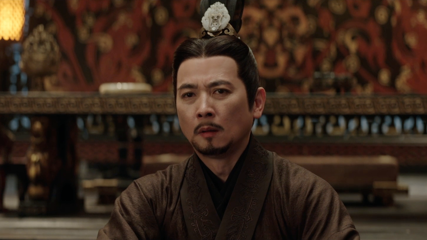 (字) 火花散る婦女たち