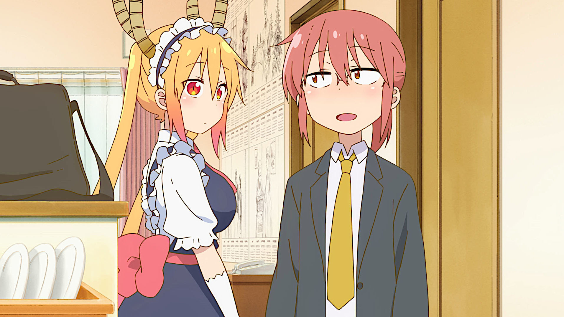 世界に一つだけの (好きな言葉を続けてください)