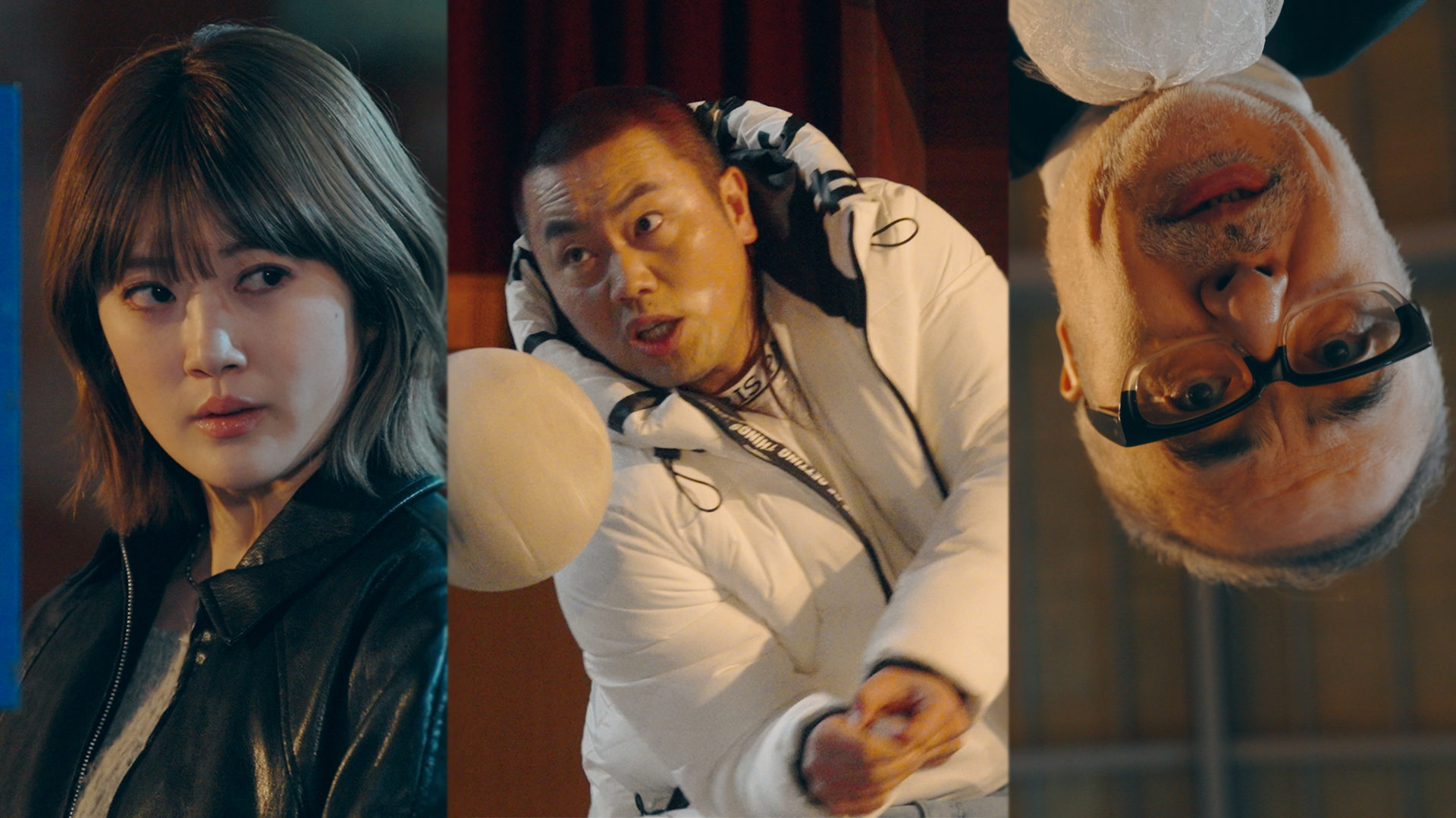 付き合ったら雑になる男