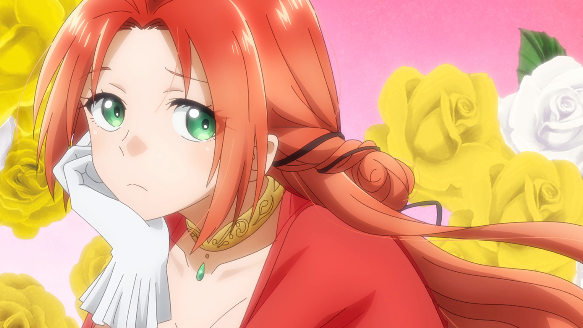 干し肉は約束の証 ～スカッツビット～