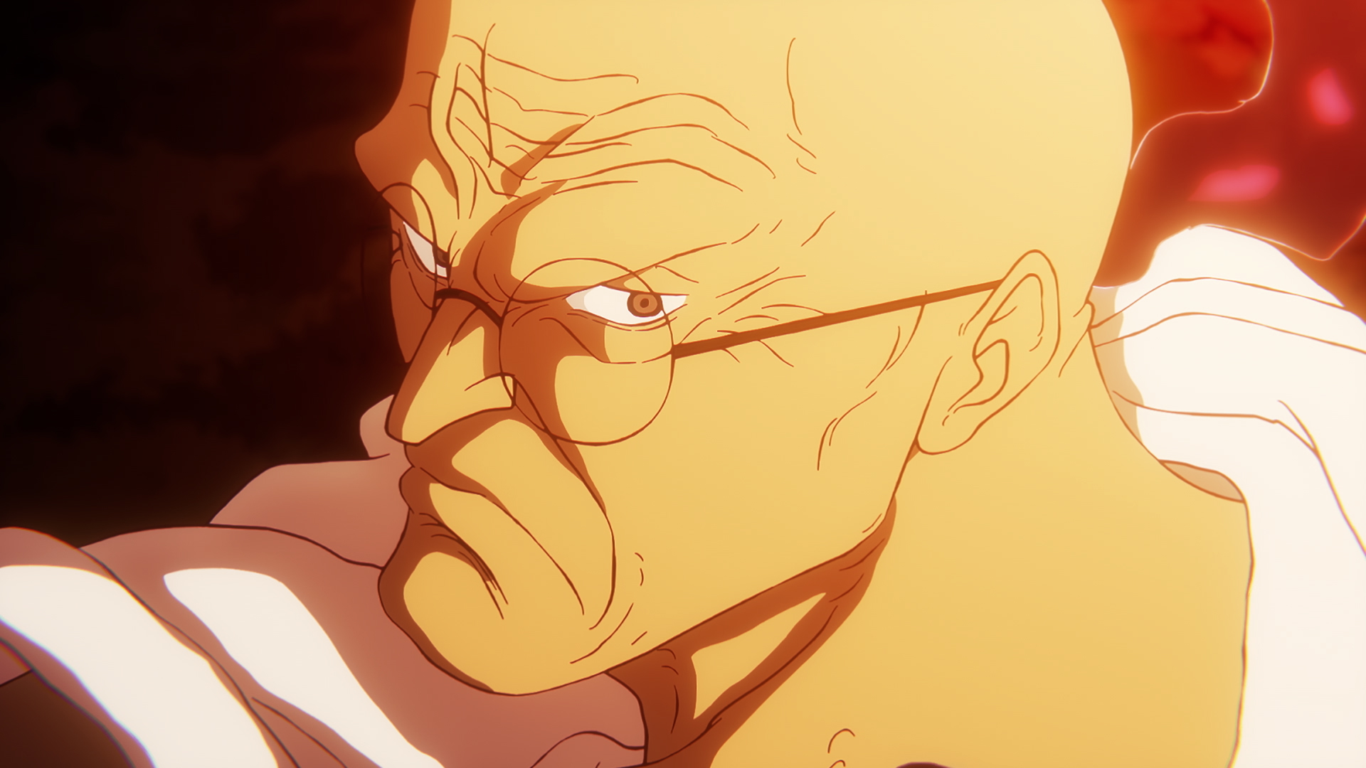 空白の100年 世界沈没の真実