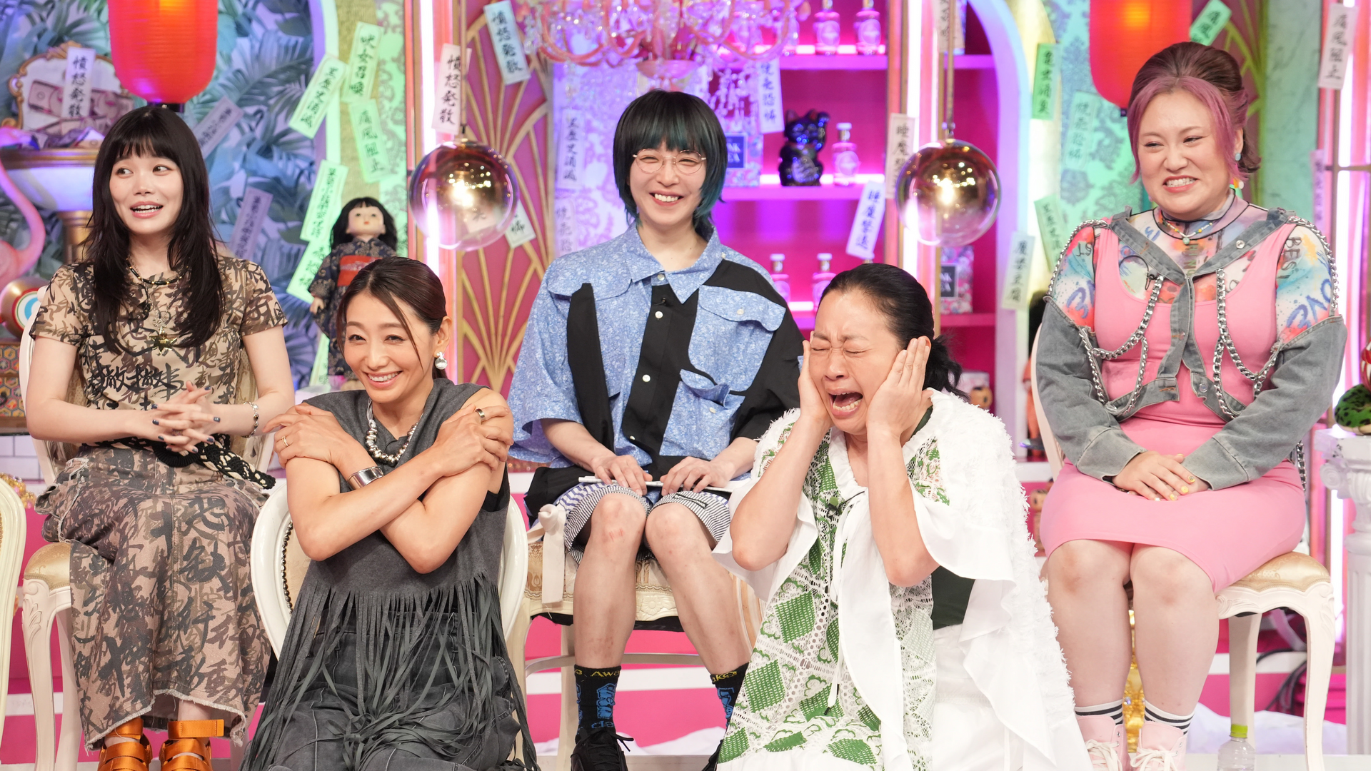 猛暑に背筋がヒヤッとする「ちょっと怖い話で涼む夜」