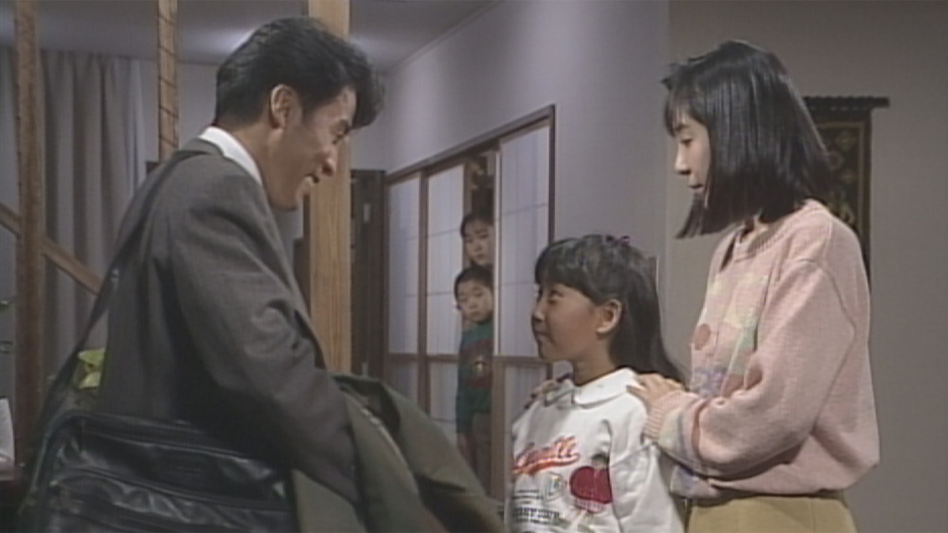 第四十六回