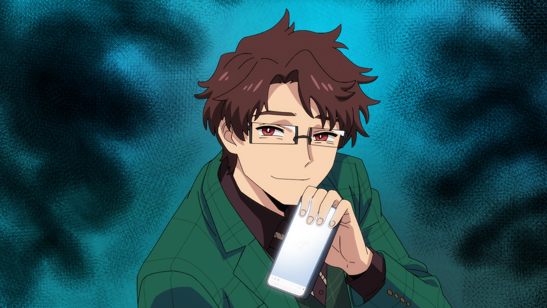 勇者のおつかい