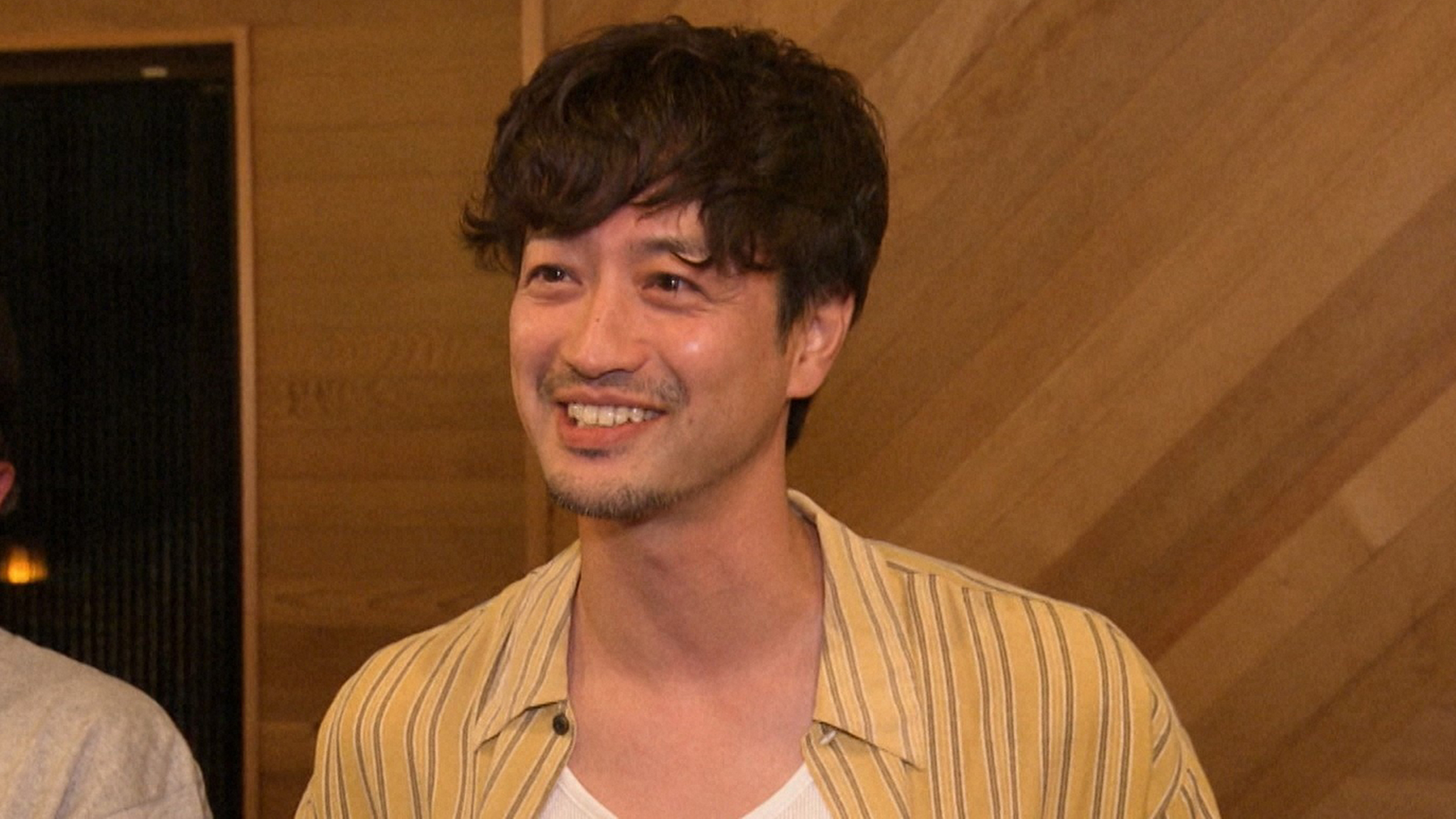 2025年7月1日放送回