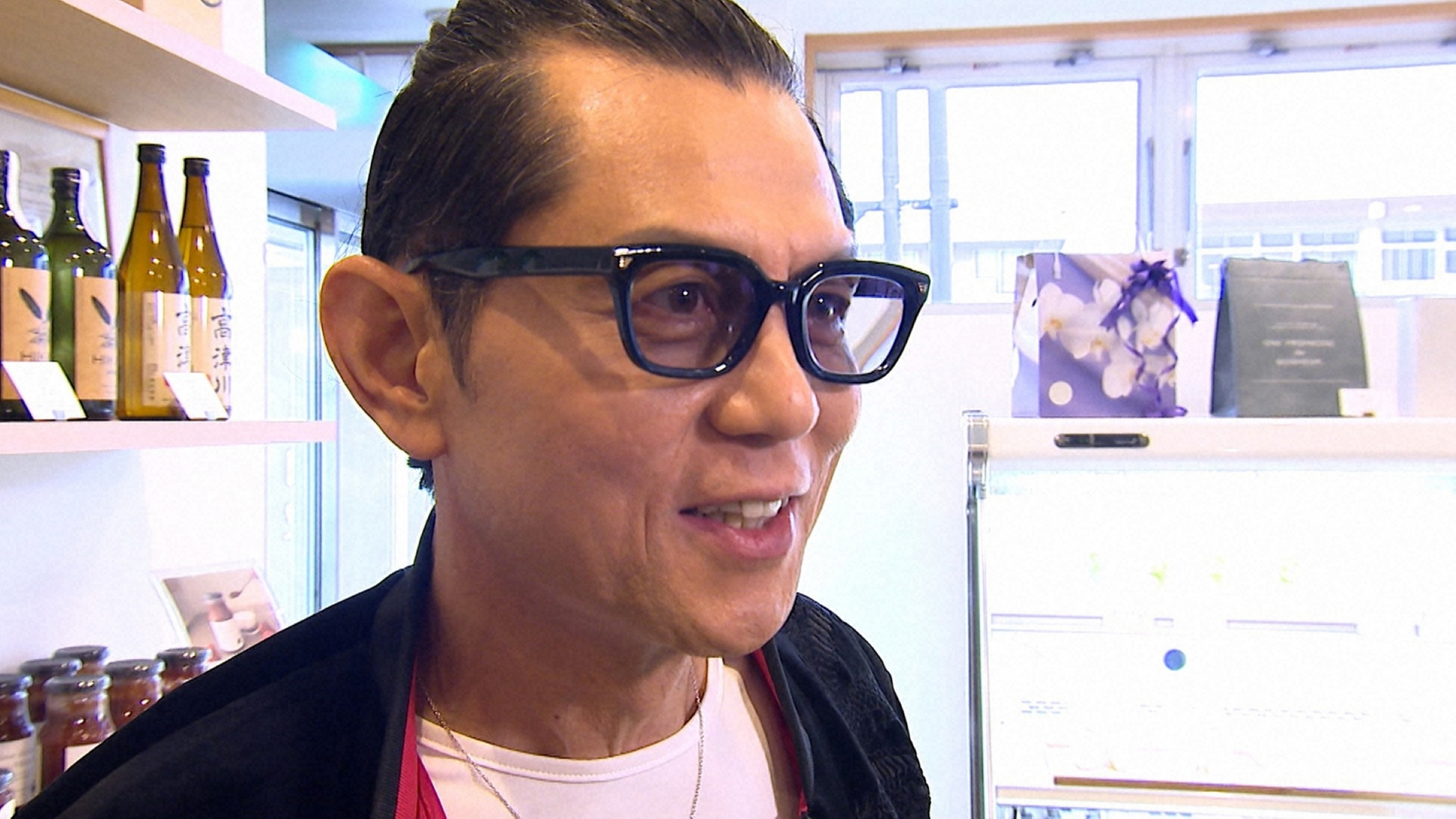 2025年12月9日放送回