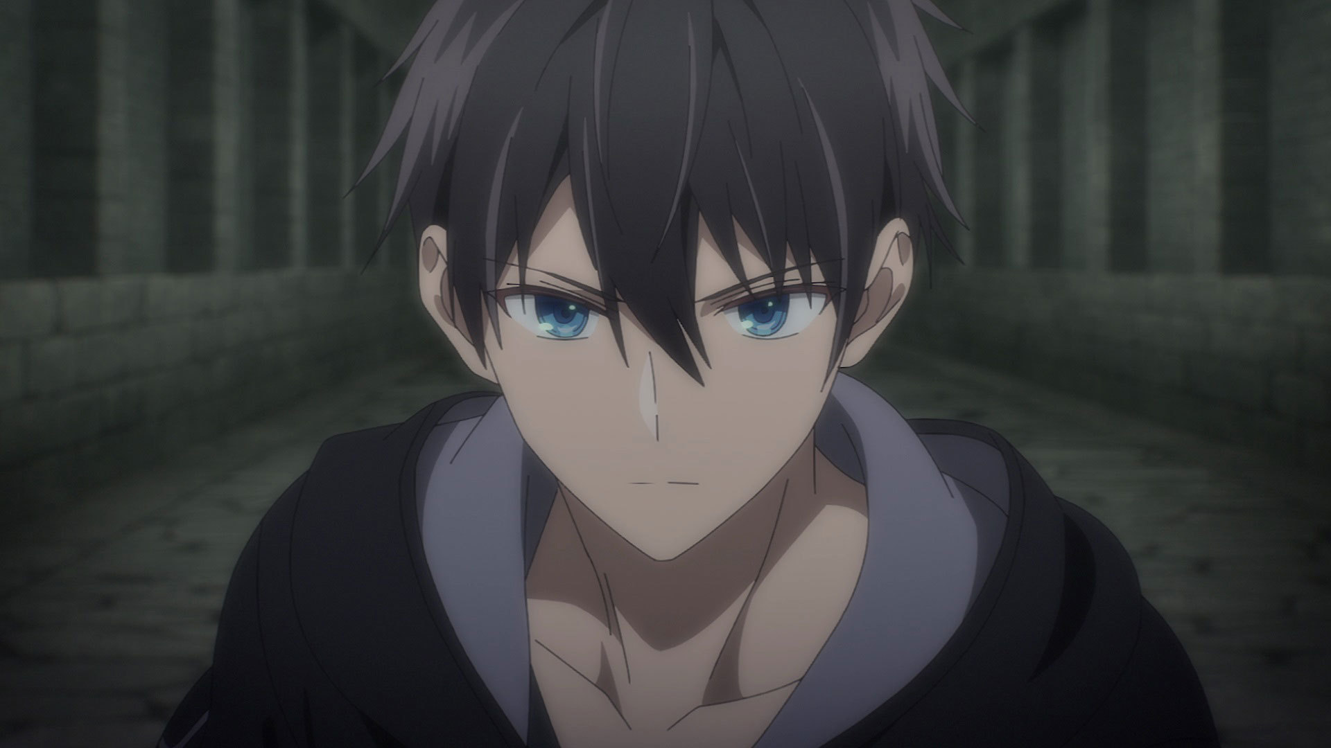 剣士に戻った器用貧乏