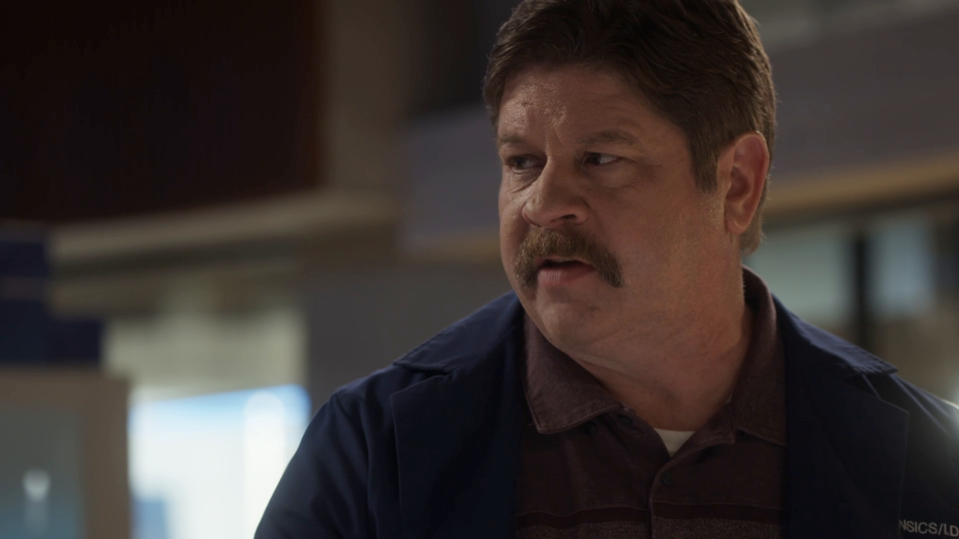 (吹) 狂気の芸術