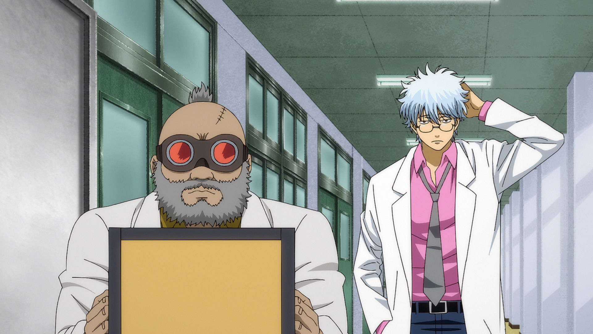 トラマナ使える奴がパーティーにいると、それはそれで便利