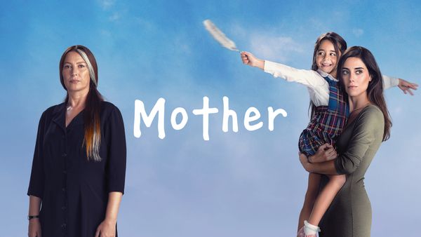 Mother | Hulu(フールー)