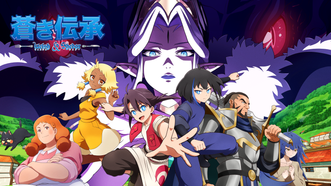heroImage