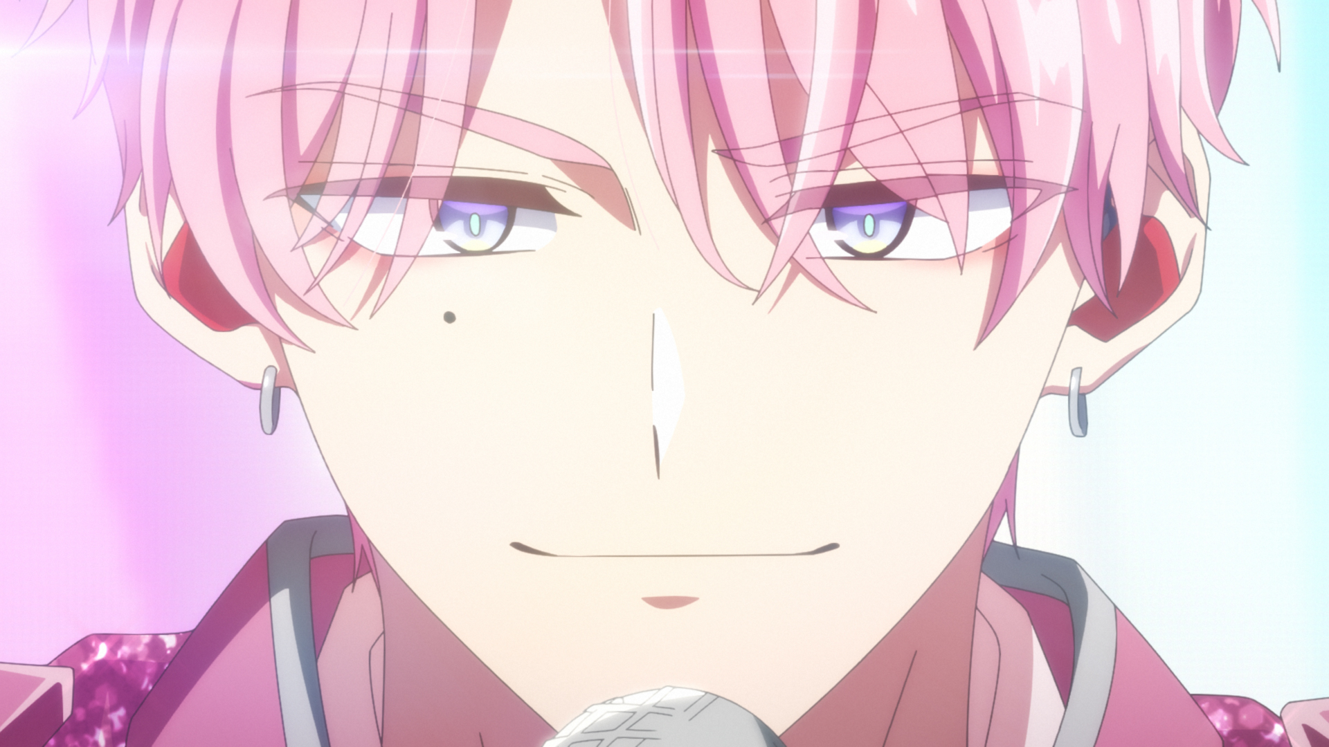 推しを推すには金が要る!