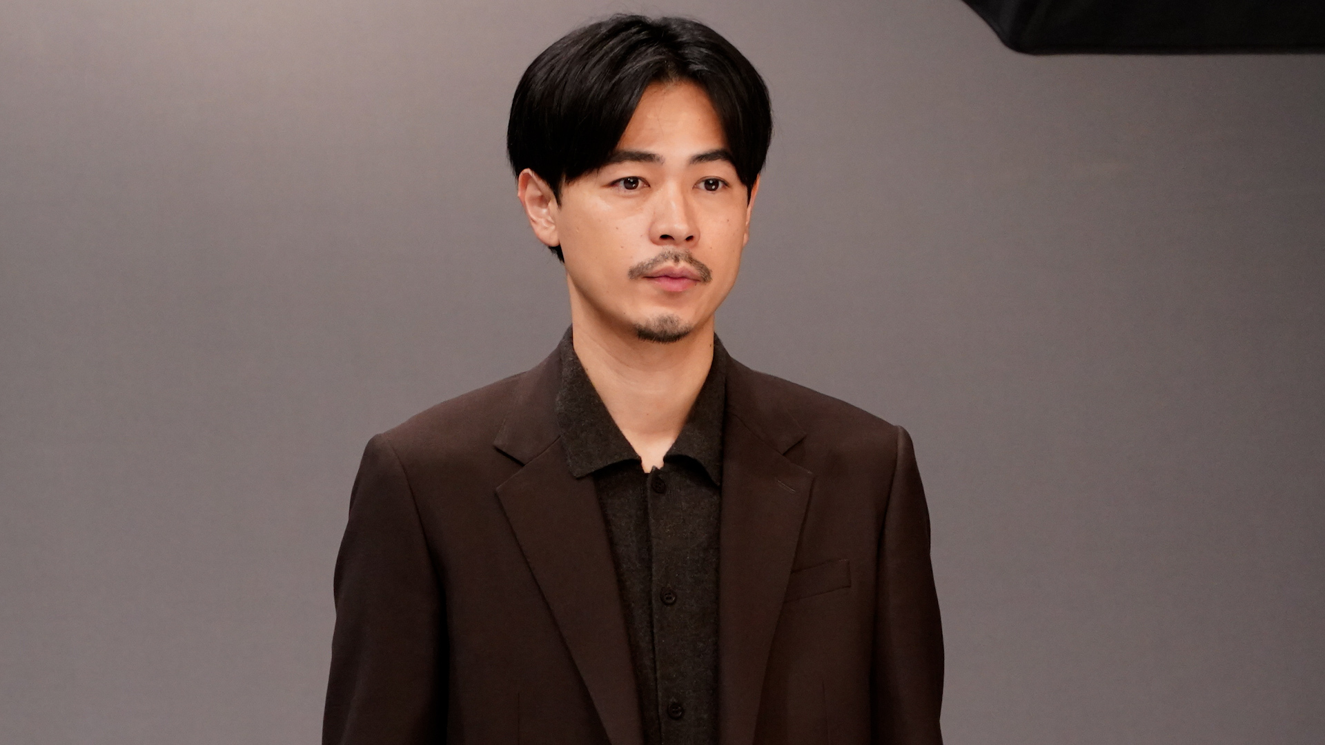 成田凌の原点･メンズノンノ…後輩･鈴鹿央士&編集部が素顔暴露