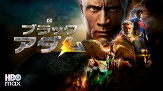 heroImage