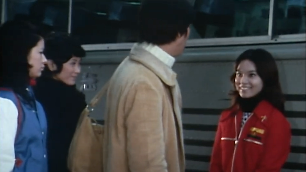 明けまして頑張らなくっちゃア!