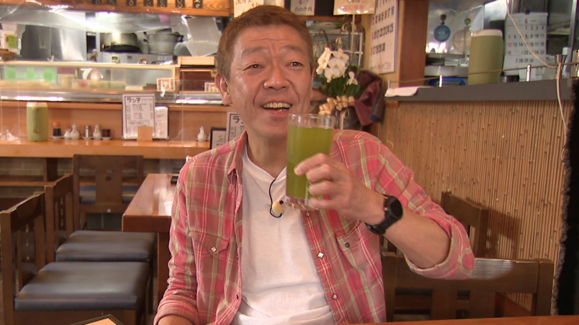 リクエストSP後半