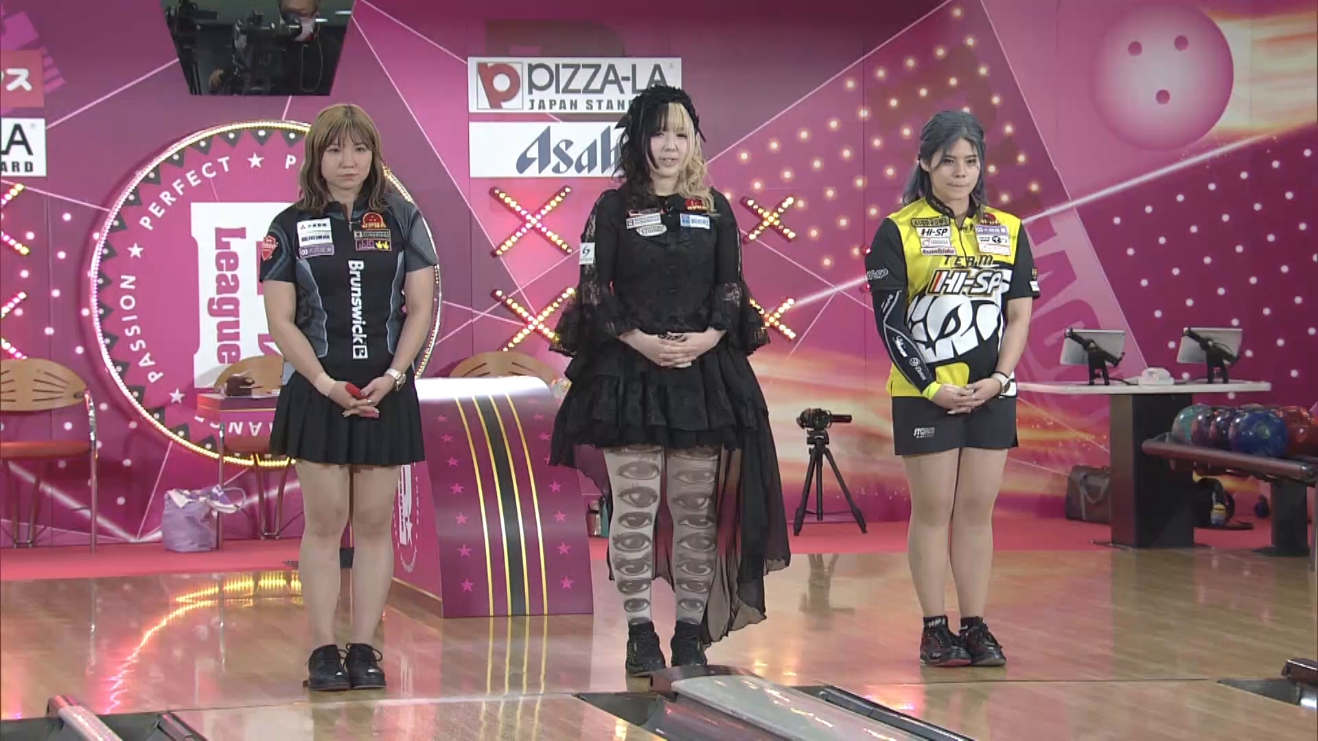 シリーズ2025 第1戦 決勝