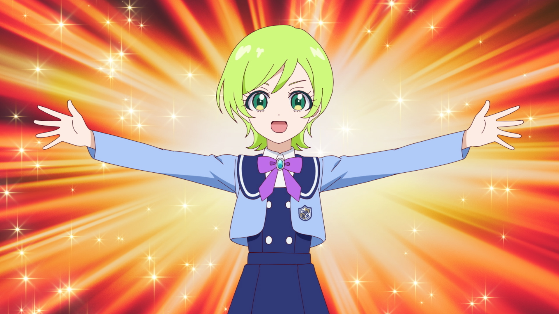 レジェンド･ストーリー!!!!