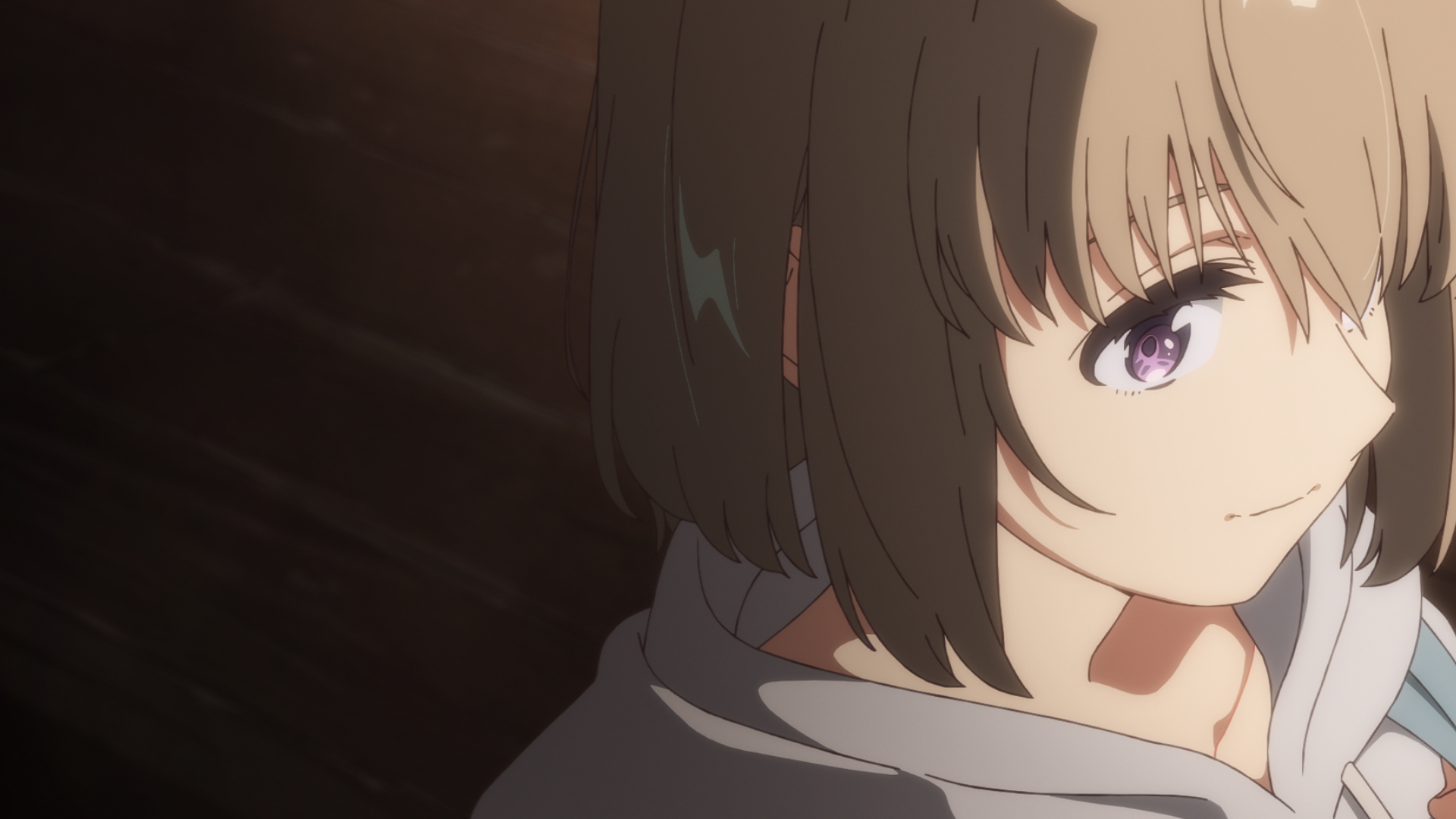 第5話