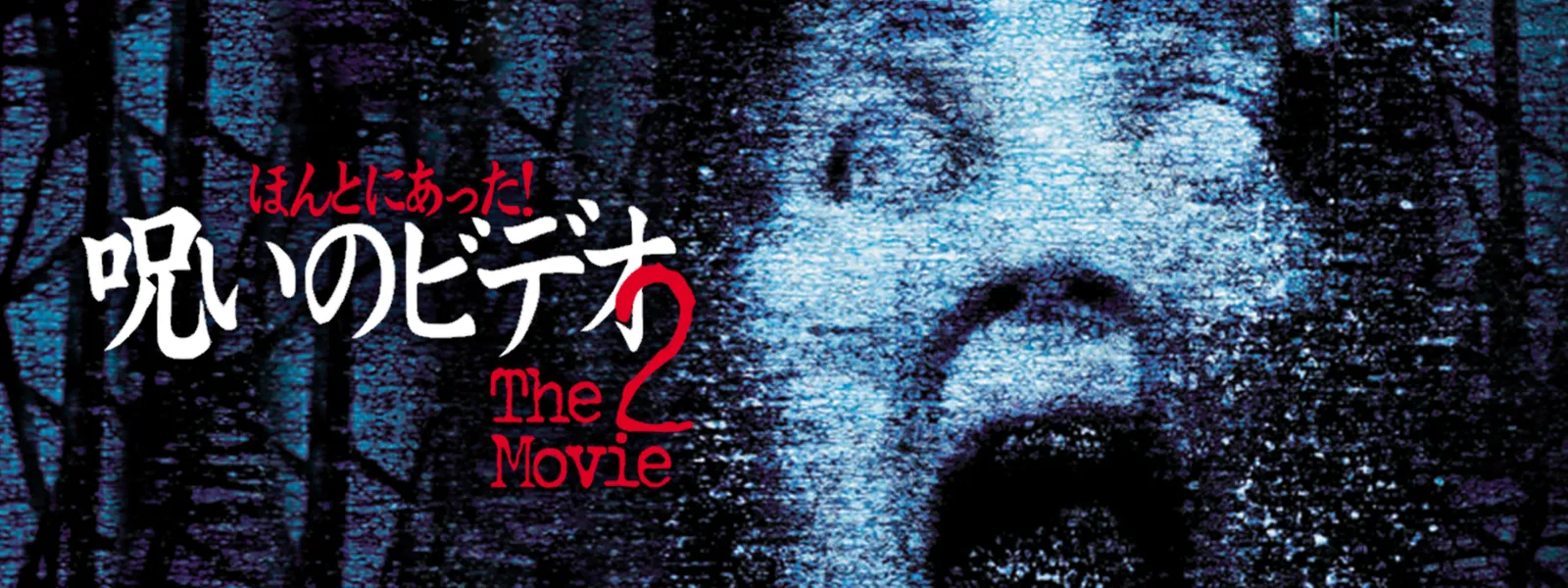 ほんとにあった 呪いのビデオ The Movie2 が見放題 Hulu フールー お試し無料 ほんとにあった 呪いのビデオ The Movie2 が見放題 Hulu フールー お試し無料