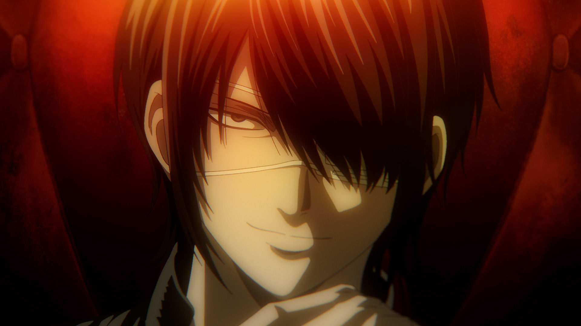 普段喋らない奴が突然ボケるとリアクションに困るが困ったところでスルーできない以上笑うしかない