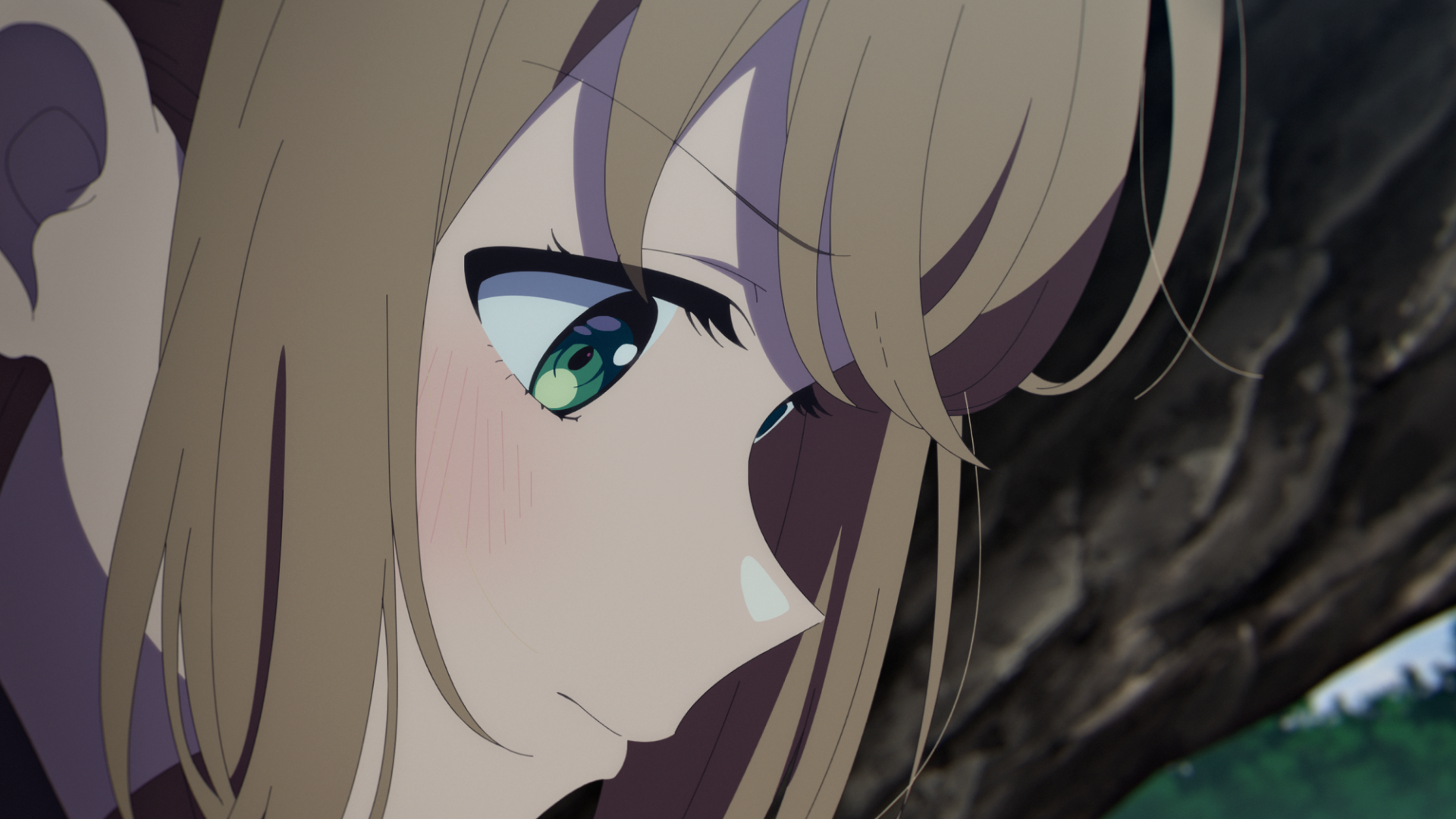 無垢