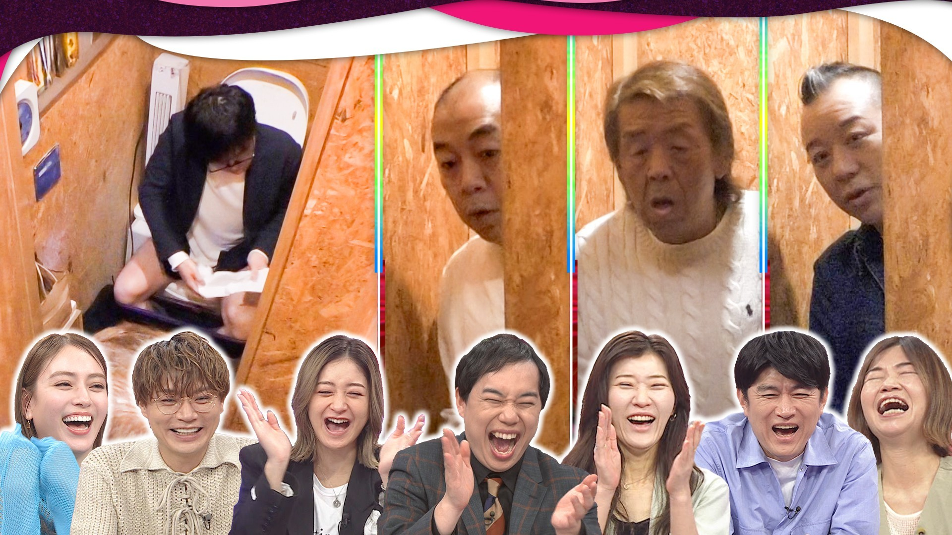 眠れない夜に数えるのは羊ではない…専門家おすすめの (秘) 快眠ワード!