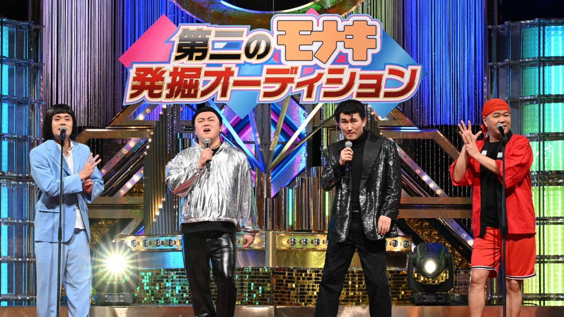 SP62 本編