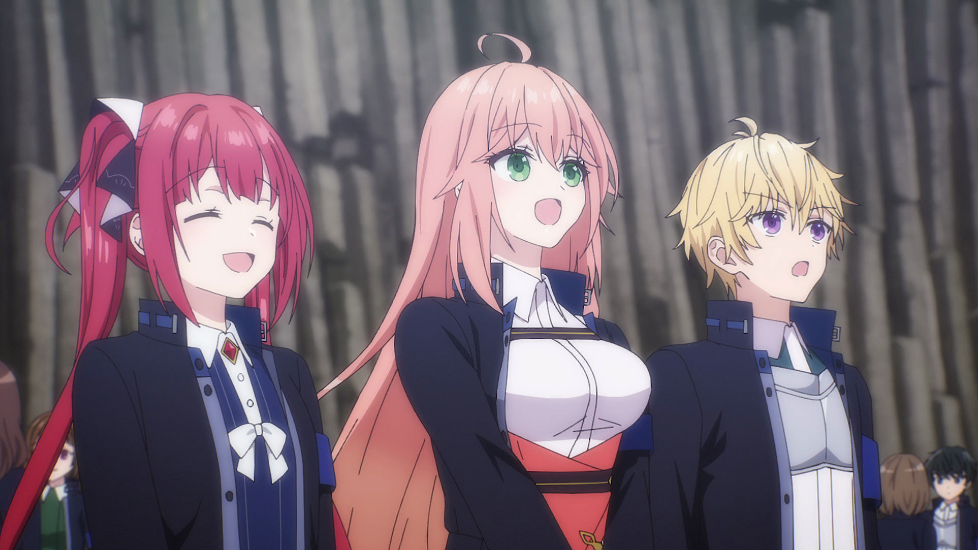 戻れない器用貧乏