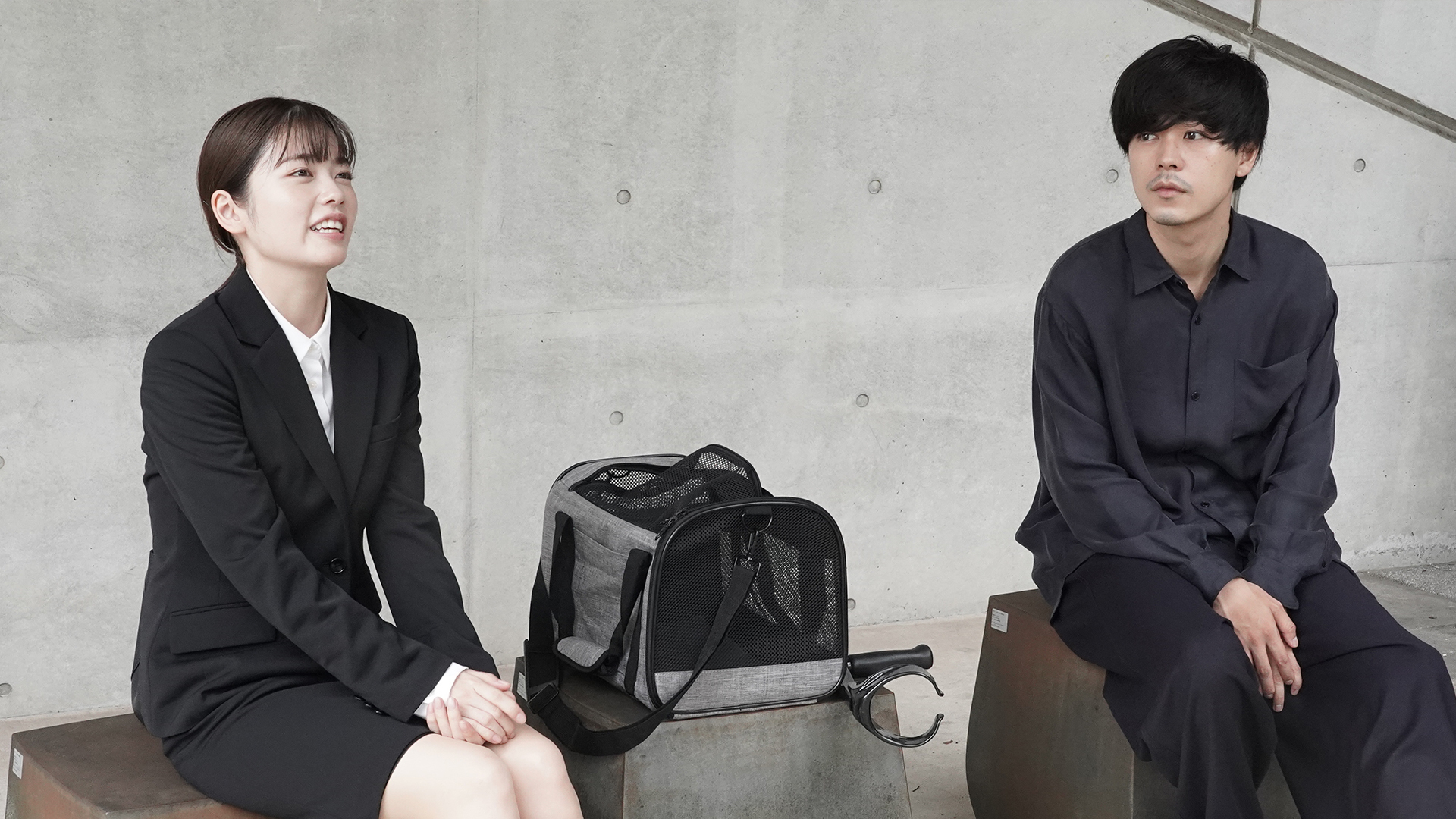 転職はあなた1人の問題ではありません