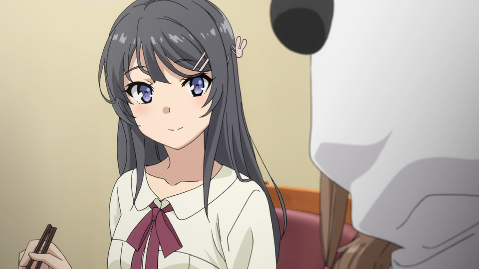 かえでクエスト