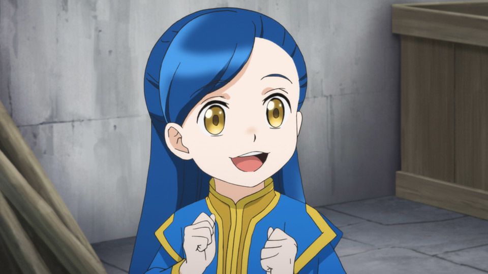 大掃除と星祭り