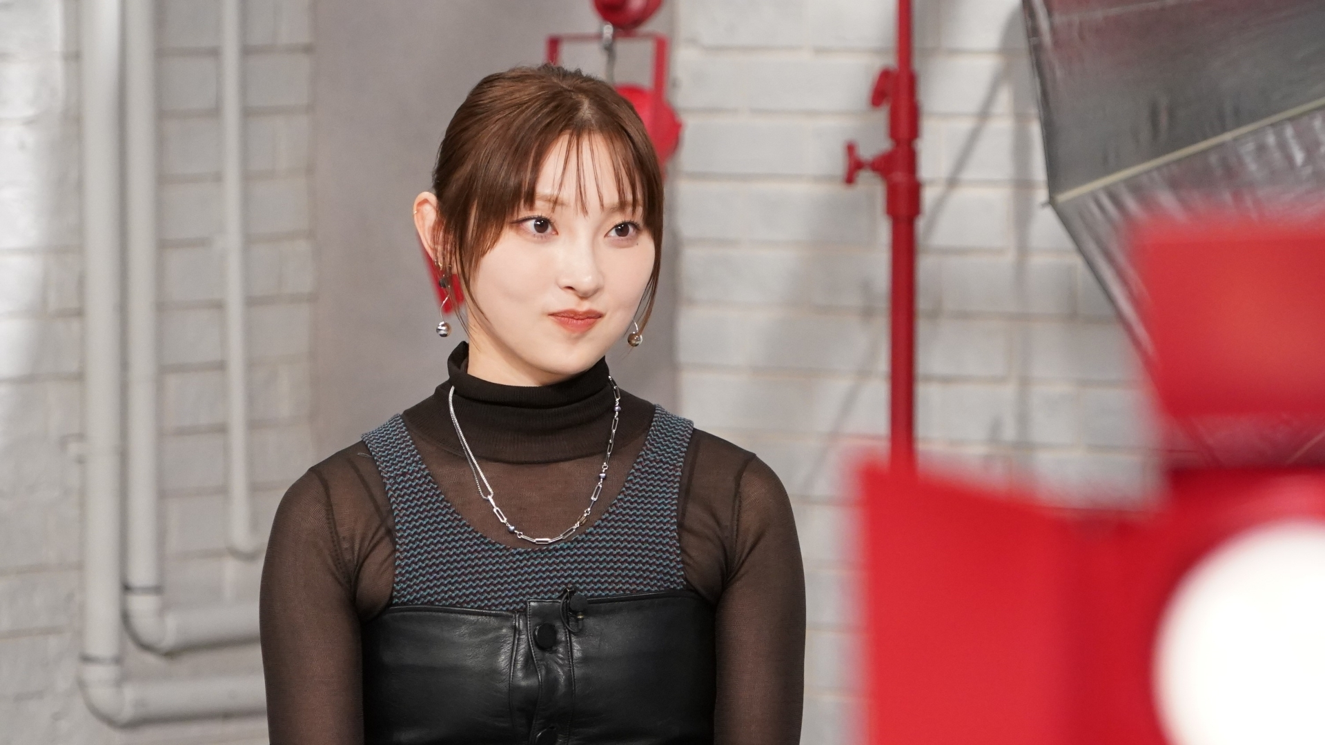 ドラマ主題歌の女王･家入レオ…14年越しに明かされる父の想い