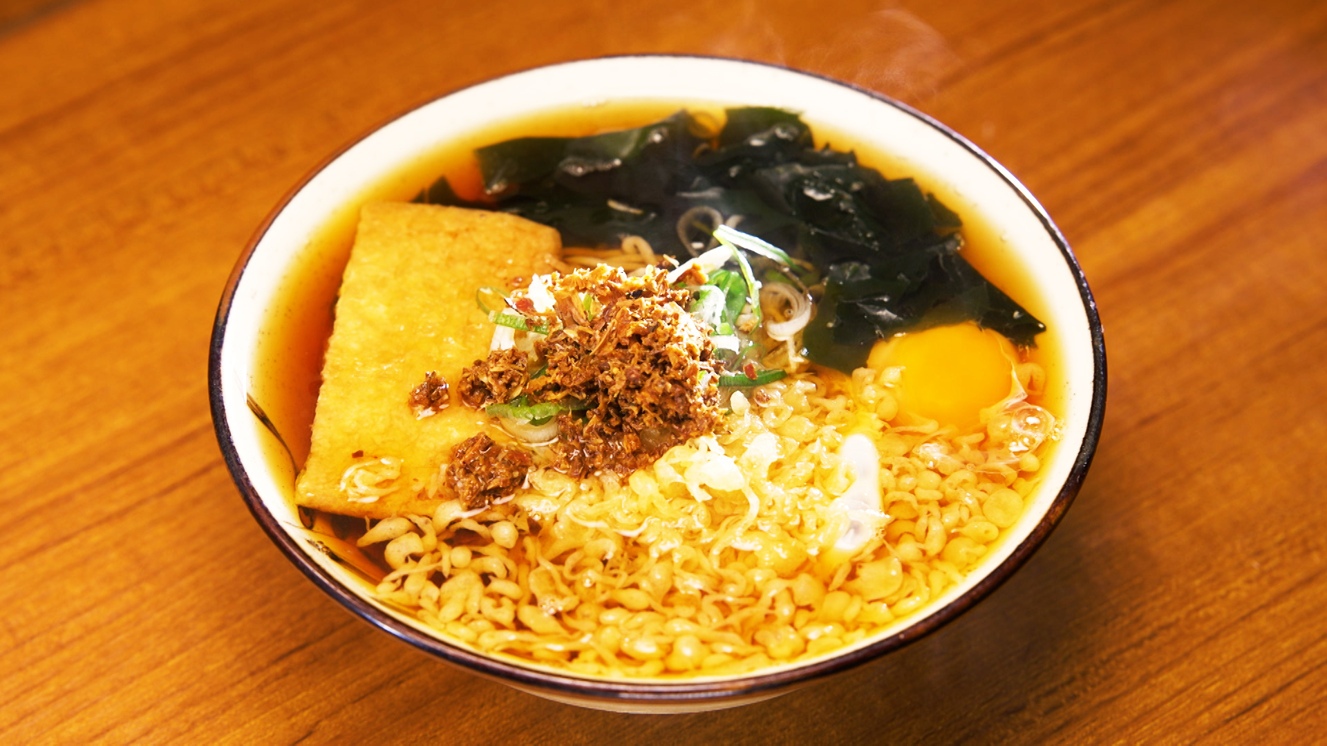 神奈川･逗子 “駅そばのわりに旨い”一杯をいただく