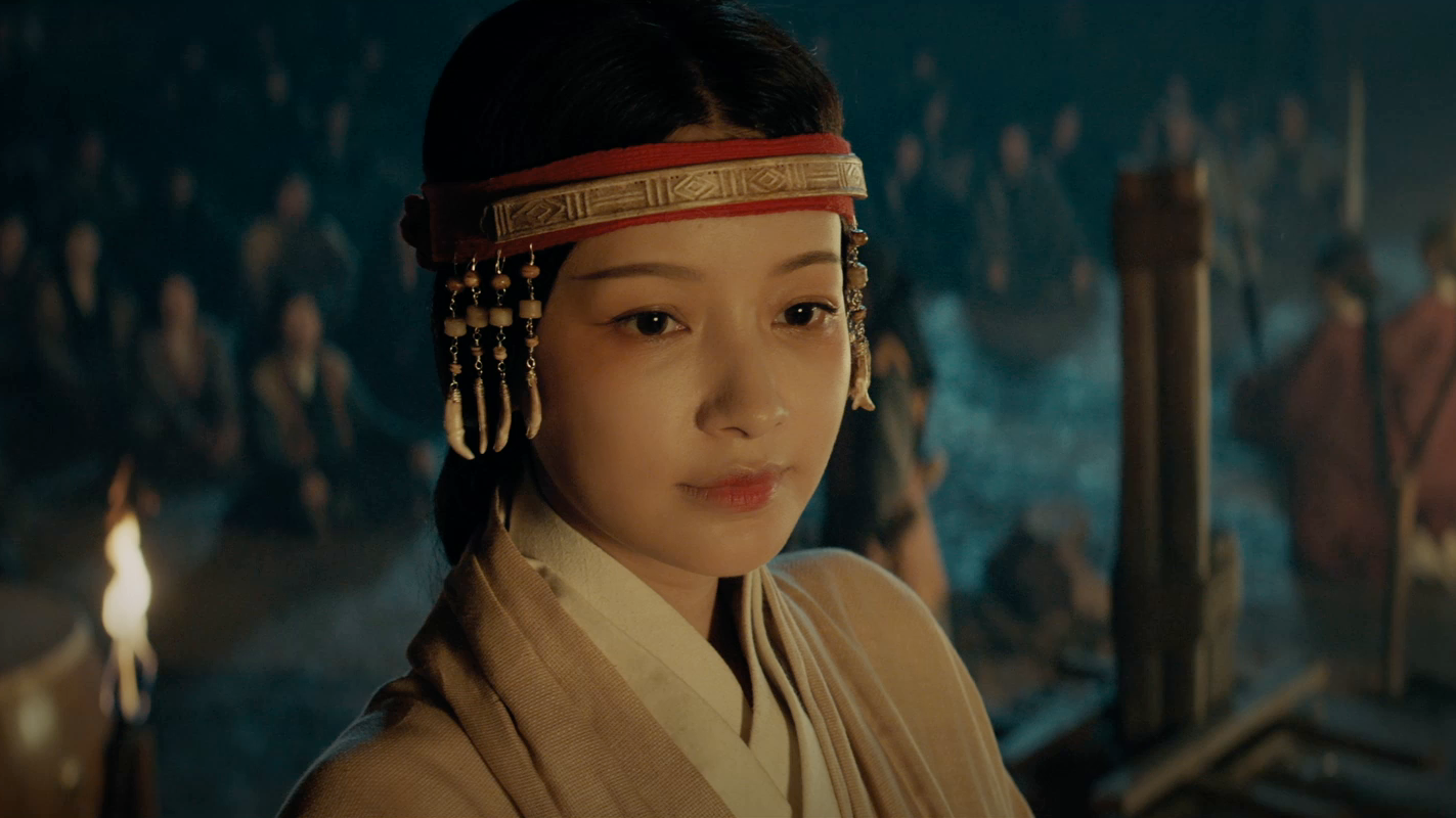 (字) 天を瞞 (あざむ) きて海を過 (わた) る